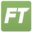 ft-service.com